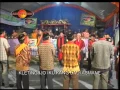 Download Lagu ande ande lumut ~~~ kepilut