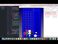jQuery JavaScript Project based tutorial - Mastermind Game part 13