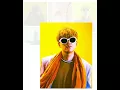 [굽] - NO:EL(장용준) ft.로꼬 / elleonoel / unofficial NO:EL