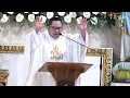 Download Lagu #QuiapoChurch 5AM LIVE MASS • 03 September 2025 • Memorial of #SaintGregoryTheGreat
