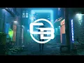 James Hype - 7 Seconds