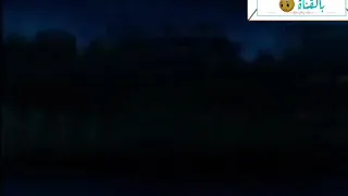 إينيوشا إينيوشا يكسر قناع سيكولايا 