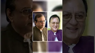 Sanju Movie Sanjay Dutt Full Movies Ranbir Kapoor Movies Dia Mirza Sunil Dutt Dutt Movie 