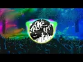 Download Lagu DJ SALAH APA AKU REMIX