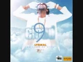 Lyrikal - Cloud 9