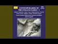 John March Op 285 Arr for Orchestra