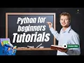 How to WRITE PROGRAM in Python - Coding for kids FREE COURSE IN THE DESCRIPTION