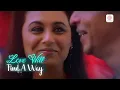 Mitwa - Lyrical Song | KANK | Shahrukh Khan, Rani Mukherjee | Shankar Ehsaan Loy | Romantic Song