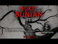 Download Lagu TIANG PERADILAN - Part 4 - BUKIT ORANG BUNIAN by MWV.MYSTIC
