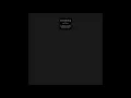 Download Lagu Friendship - Hatred (2017) Full Album (Powerviolence/Grind/Sludge)