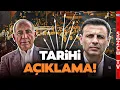 Download Lagu Gürsel Tekin CHP İstanbul İl Binası'na Geldi! Kritik Açıklamalar! Anbean Canlı Yayın