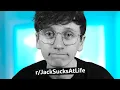 The END of the Reddit s