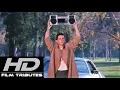 Download Lagu Say Anything • In Your Eyes • Peter Gabriel
