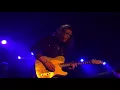 Paul Cauthen - Still Drivin'