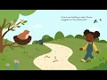 What Happens When the Seasons Change? KS1 Storybook Read Aloud