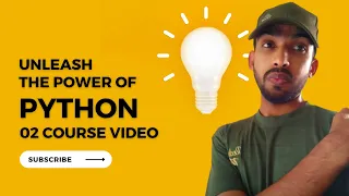 Python Essentials Mastering Print Input Comments and Variables MoosAI