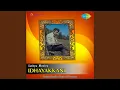Download Lagu Neenga Nallayirukkanam