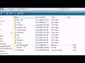 Python Programming Tutorial 41 Working with Files YouTube 2017