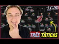 Channel