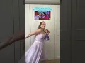 Sofia the first WAS MY CHILDHOOD