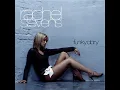 Sweet Dreams My LA Ex (Radio Edit)