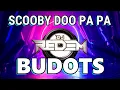Download Lagu SCOOBY DOO PA PA - BUDOTS DANCE DJREDEM REMIX