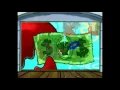 Spongebob Semi Gloss Lipstick NPCarlsson YTP