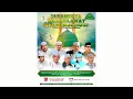Lagu 🛑 LIVE JAKAMULYA BERSHOLAWAT BERSAMA MAJELIS MALAM JUM'AT GAHWA WASILATURAHMI - YPI AL-MASTHURIYAH