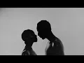 Nicole Musoni x Mistaek - What It Is