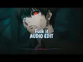 Download Lagu Fuck it - VNKNOWNARTIST | Audio Edit