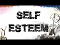 Download Lagu The Offspring - Self Esteem (Lyrics)