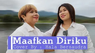 Download MAAFKAN DIRIKU \ MP3