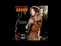 Bob Marley - Stir It Up, Live in San Francisco 1975