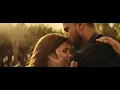 Inmortal (Official Video) - Aventura