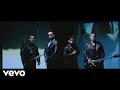 Download Lagu Aventura - Inmortal (Official Video)