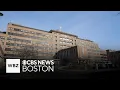 Steward Health Care announces closure of two Massachusetts hospitals