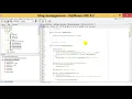 2 Understanding CRUD - Controllers Login and Logout