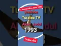 Download Lagu Akau 1993 lengkap dengan nama editor