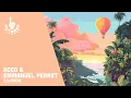 Acco & Emmanuel Perret - Illusion (LoFi Beats)