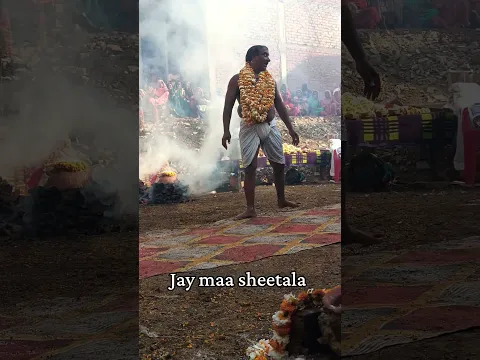 Balam ji kaun railgadiya jale Jaunpur ye nagariya #youtubeshorts #govind