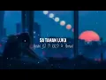 Sa Tahan Luka - Hendri RZ Ft KKz'D \u0026 Ahmad (Video Lirik)