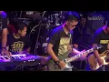 Download Lagu Begadang 2 - Wareng Satria / ROCKET MUSIK