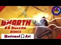 Download Lagu Bharat Ka Baccha - Remix - @DJRathan \u0026 @Musimad_Avi900
