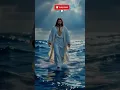 Download Lagu Type Amée if you Believe in Jesus #jesus #love #motivation #youtubeshorts