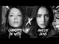Charlotte de Witte x Amelie Lens Techno Mix | Nov 2021 | by DUTUM [FREE DOWNLOAD]