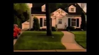 Geico newspaper boy commercial 1997