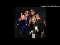 Future - Just Because ft Young Thug Unreleased