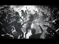 Shinedown - Sound of Madness / Lyrics