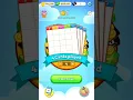 money bingo game real or fake live wit rawal proof