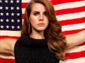 Download Lagu Lana Del Rey - National Anthem (Demo)